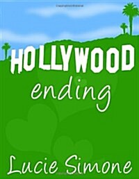 Hollywood Ending (Paperback)