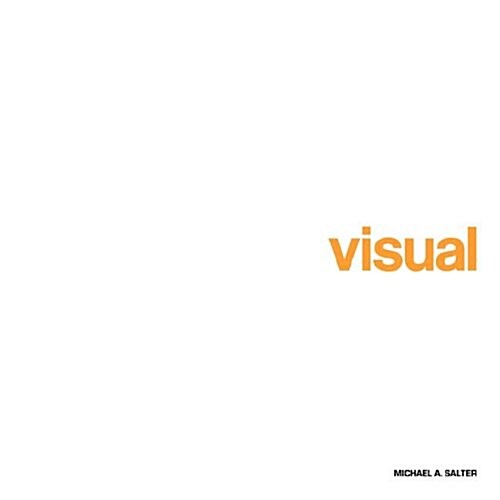 Visual (Paperback)