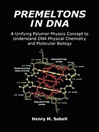 Premeltons in DNA (Paperback)