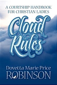Cloud Rules (Paperback)