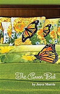 The Green Bed (Paperback)