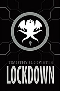 Lockdown (Paperback)