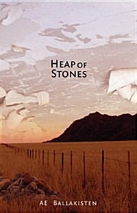 Heap of Stones (Paperback)
