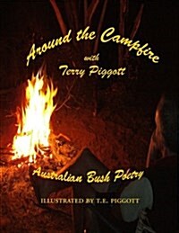 Around the Campfire (Paperback)