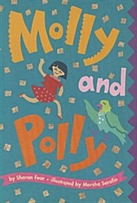 Molly and Polly (Paperback)