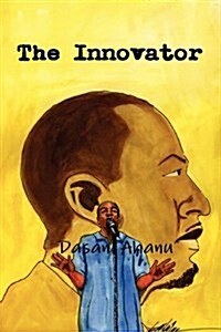 The Innovator (Paperback)