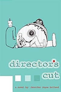 Directors Cut (Paperback)