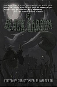 The Black Garden (Paperback)