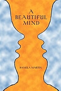 A Beautiful Mind (Paperback)