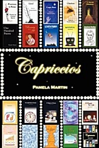 Capriccios (Paperback)