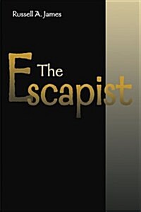 The Escapist (Paperback)