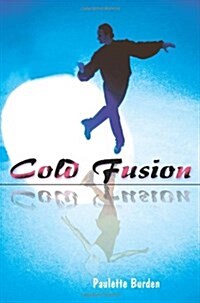 Cold Fusion (Paperback)