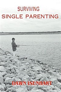 Surviving Single Parenting (Paperback)