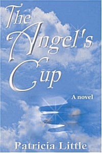 The Angels Cup (Paperback)