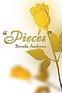 Pieces (Paperback)