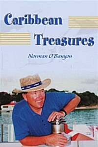 Caribbean Treasures (Paperback)