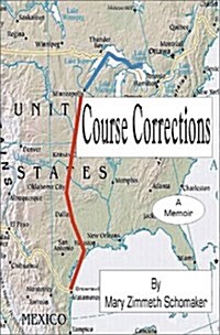 Course Corrections (Paperback)