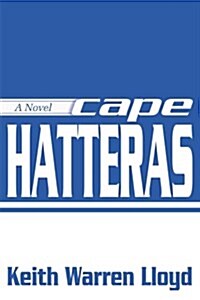 Cape Hatteras (Paperback)