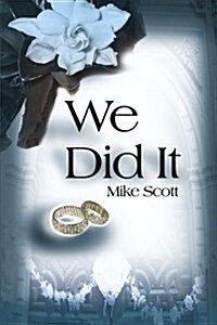 We Did It (Paperback)