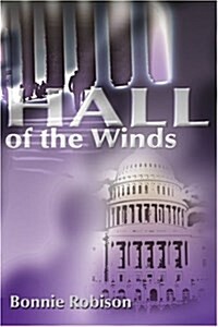 Hall of the Winds (Paperback)