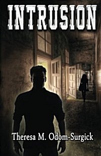 Intrusion (Paperback)