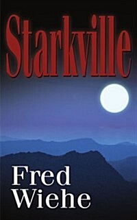 Starkville (Paperback)