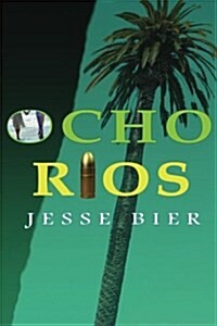 Ocho Rios (Paperback)