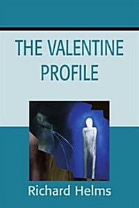 The Valentine Profile (Paperback)