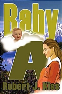 Baby a (Paperback)