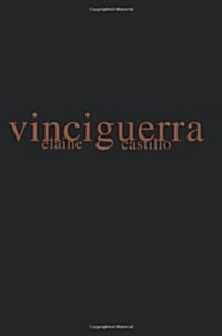 Vinciguerra (Paperback)