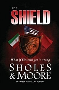 The Shield (Paperback)