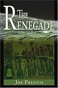 The Renegade (Paperback)