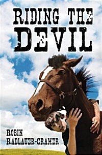 Riding the Devil (Paperback)