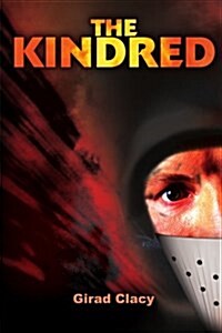 The Kindred (Paperback)