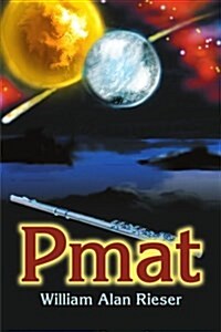 Pmat (Paperback)