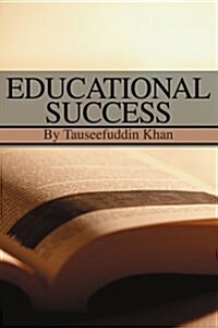 Educational Success (Paperback)