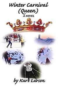 Winter Carnival (Queen) (Paperback)