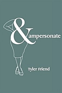 Ampersonate (Paperback)