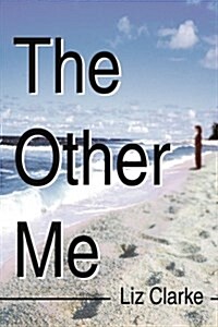 The Other Me (Paperback)