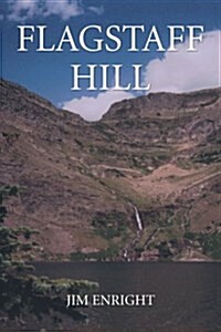 Flagstaff Hill (Paperback)