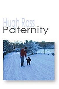 Paternity (Paperback)