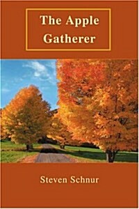 The Apple Gatherer (Paperback)