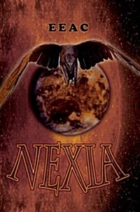 Nexia (Paperback)