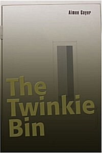 The Twinkie Bin (Paperback)