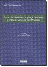 Computer-assisted language learning : comcepts contexts and practices