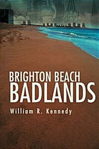Brighton Beach Badlands (Paperback)