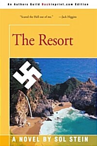 The Resort (Paperback)
