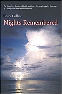Nights Remembered (Paperback)