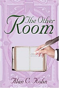 The Other Room (Paperback)