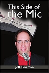 This Side of the MIC (Paperback)